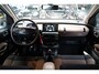 Citroën C4 Cactus 1.2 VTi Business | NAVI | AIRCO | CRUISE | TREKHAAK | ELEK.RAMEN | APK.