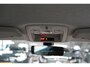 Citroën C4 Cactus 1.2 VTi Business | NAVI | AIRCO | CRUISE | TREKHAAK | ELEK.RAMEN | APK.