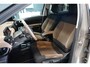 Citroën C4 Cactus 1.2 VTi Business | NAVI | AIRCO | CRUISE | TREKHAAK | ELEK.RAMEN | APK.