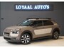 Citroën C4 Cactus 1.2 VTi Business | NAVI | AIRCO | CRUISE | TREKHAAK | ELEK.RAMEN | APK.