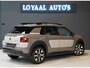 Citroën C4 Cactus 1.2 VTi Business | NAVI | AIRCO | CRUISE | TREKHAAK | ELEK.RAMEN | APK.