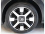 Citroën C4 Cactus 1.2 VTi Business | NAVI | AIRCO | CRUISE | TREKHAAK | ELEK.RAMEN | APK.
