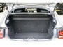 Citroën C4 Cactus 1.2 VTi Business | NAVI | AIRCO | CRUISE | TREKHAAK | ELEK.RAMEN | APK.
