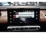 Citroën C4 Cactus 1.2 VTi Business | NAVI | AIRCO | CRUISE | TREKHAAK | ELEK.RAMEN | APK.