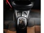 Citroën C4 Cactus 1.2 VTi Business | NAVI | AIRCO | CRUISE | TREKHAAK | ELEK.RAMEN | APK.