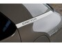 Citroën C4 Cactus 1.2 VTi Business | NAVI | AIRCO | CRUISE | TREKHAAK | ELEK.RAMEN | APK.