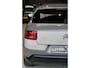 Citroën C4 Cactus 1.2 VTi Business | NAVI | AIRCO | CRUISE | TREKHAAK | ELEK.RAMEN | APK.