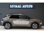 Citroën C4 Cactus 1.2 VTi Business | NAVI | AIRCO | CRUISE | TREKHAAK | ELEK.RAMEN | APK.