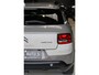 Citroën C4 Cactus 1.2 VTi Business | NAVI | AIRCO | CRUISE | TREKHAAK | ELEK.RAMEN | APK.