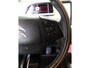 Citroën C4 Cactus 1.2 VTi Business | NAVI | AIRCO | CRUISE | TREKHAAK | ELEK.RAMEN | APK.