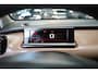 Citroën C4 Cactus 1.2 VTi Business | NAVI | AIRCO | CRUISE | TREKHAAK | ELEK.RAMEN | APK.
