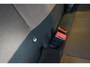 Citroën C4 Cactus 1.2 VTi Business | NAVI | AIRCO | CRUISE | TREKHAAK | ELEK.RAMEN | APK.
