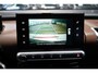 Citroën C4 Cactus 1.2 VTi Business | NAVI | AIRCO | CRUISE | TREKHAAK | ELEK.RAMEN | APK.