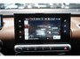Citroën C4 Cactus 1.2 VTi Business | NAVI | AIRCO | CRUISE | TREKHAAK | ELEK.RAMEN | APK.