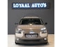 Citroën C4 Cactus 1.2 VTi Business | NAVI | AIRCO | CRUISE | TREKHAAK | ELEK.RAMEN | APK.