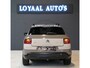 Citroën C4 Cactus 1.2 VTi Business | NAVI | AIRCO | CRUISE | TREKHAAK | ELEK.RAMEN | APK.