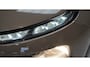 Citroën C4 Cactus 1.2 VTi Business | NAVI | AIRCO | CRUISE | TREKHAAK | ELEK.RAMEN | APK.