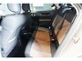 Citroën C4 Cactus 1.2 VTi Business | NAVI | AIRCO | CRUISE | TREKHAAK | ELEK.RAMEN | APK.
