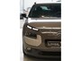 Citroën C4 Cactus 1.2 VTi Business | NAVI | AIRCO | CRUISE | TREKHAAK | ELEK.RAMEN | APK.