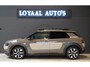 Citroën C4 Cactus 1.2 VTi Business | NAVI | AIRCO | CRUISE | TREKHAAK | ELEK.RAMEN | APK.
