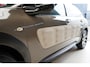 Citroën C4 Cactus 1.2 VTi Business | NAVI | AIRCO | CRUISE | TREKHAAK | ELEK.RAMEN | APK.