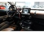 Citroën C4 Cactus 1.2 VTi Business | NAVI | AIRCO | CRUISE | TREKHAAK | ELEK.RAMEN | APK.