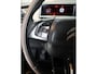 Citroën C4 Cactus 1.2 VTi Business | NAVI | AIRCO | CRUISE | TREKHAAK | ELEK.RAMEN | APK.