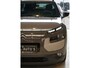 Citroën C4 Cactus 1.2 VTi Business | NAVI | AIRCO | CRUISE | TREKHAAK | ELEK.RAMEN | APK.