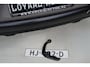 Citroën C4 Cactus 1.2 VTi Business | NAVI | AIRCO | CRUISE | TREKHAAK | ELEK.RAMEN | APK.