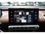 Citroën C4 Cactus 1.2 VTi Business | NAVI | AIRCO | CRUISE | TREKHAAK | ELEK.RAMEN | APK.