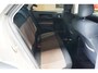Citroën C4 Cactus 1.2 VTi Business | NAVI | AIRCO | CRUISE | TREKHAAK | ELEK.RAMEN | APK.