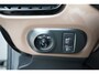 Citroën C4 Cactus 1.2 VTi Business | NAVI | AIRCO | CRUISE | TREKHAAK | ELEK.RAMEN | APK.