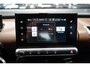 Citroën C4 Cactus 1.2 VTi Business | NAVI | AIRCO | CRUISE | TREKHAAK | ELEK.RAMEN | APK.