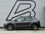 Citroën C4 Cactus 1.2 PureTech Shine Navi|Clima|Cruise|PDC|D-riem vv in 2024|N.A.P|APK tot 03-2027