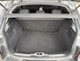 Citroën C4 Cactus 1.2 PureTech Shine Navi|Clima|Cruise|PDC|D-riem vv in 2024|N.A.P|APK tot 03-2027