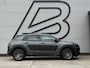 Citroën C4 Cactus 1.2 PureTech Shine Navi|Clima|Cruise|PDC|D-riem vv in 2024|N.A.P|APK tot 03-2027