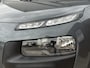 Citroën C4 Cactus 1.2 PureTech Shine Navi|Clima|Cruise|PDC|D-riem vv in 2024|N.A.P|APK tot 03-2027