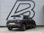 Citroën C4 Cactus 1.2 PureTech Shine Navi|Clima|Cruise|PDC|D-riem vv in 2024|N.A.P|APK tot 03-2027