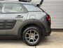 Citroën C4 Cactus 1.2 PureTech Shine Navi|Clima|Cruise|PDC|D-riem vv in 2024|N.A.P|APK tot 03-2027