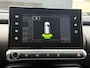 Citroën C4 Cactus 1.2 PureTech Shine Navi|Clima|Cruise|PDC|D-riem vv in 2024|N.A.P|APK tot 03-2027