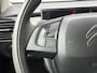Citroën C4 Cactus 1.2 PureTech Shine Navi|Clima|Cruise|PDC|D-riem vv in 2024|N.A.P|APK tot 03-2027