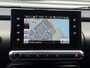 Citroën C4 Cactus 1.2 PureTech Shine Navi|Clima|Cruise|PDC|D-riem vv in 2024|N.A.P|APK tot 03-2027