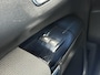 Citroën C4 Cactus 1.2 PureTech Shine Navi|Clima|Cruise|PDC|D-riem vv in 2024|N.A.P|APK tot 03-2027