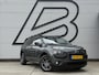 Citroën C4 Cactus 1.2 PureTech Shine Navi|Clima|Cruise|PDC|D-riem vv in 2024|N.A.P|APK tot 03-2027