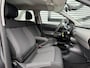 Citroën C4 Cactus 1.2 PureTech Shine Navi|Clima|Cruise|PDC|D-riem vv in 2024|N.A.P|APK tot 03-2027