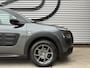 Citroën C4 Cactus 1.2 PureTech Shine Navi|Clima|Cruise|PDC|D-riem vv in 2024|N.A.P|APK tot 03-2027