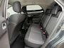 Citroën C4 Cactus 1.2 PureTech Shine Navi|Clima|Cruise|PDC|D-riem vv in 2024|N.A.P|APK tot 03-2027