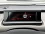 Citroën C4 Cactus 1.2 PureTech Shine Navi|Clima|Cruise|PDC|D-riem vv in 2024|N.A.P|APK tot 03-2027