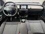 Citroën C4 Cactus 1.2 PureTech Shine Navi|Clima|Cruise|PDC|D-riem vv in 2024|N.A.P|APK tot 03-2027