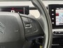 Citroën C4 Cactus 1.2 PureTech Shine Navi|Clima|Cruise|PDC|D-riem vv in 2024|N.A.P|APK tot 03-2027